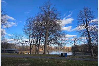 8811 Bergenline Ave #33, North Bergen, NJ 07047 - Photo 29