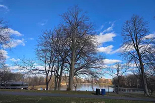 8811 Bergenline Ave, North Bergen, NJ 07047 - Photo 29