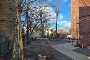 8811 Bergenline Ave, North Bergen, NJ 07047 - Photo 23