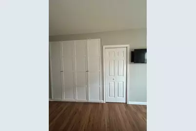 2 Constitution Ct #708, Hoboken, NJ 07030 - Photo 17