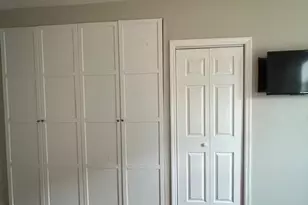 2 Constitution Ct, Hoboken, NJ 07030 - Photo 17