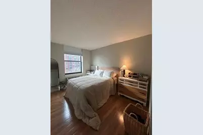 2 Constitution Ct #708, Hoboken, NJ 07030 - Photo 15