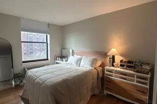 2 Constitution Ct, Hoboken, NJ 07030 - Photo 15