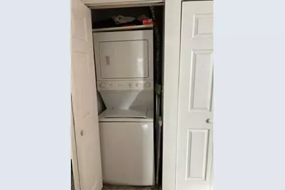 2 Constitution Ct #708, Hoboken, NJ 07030 - Photo 21