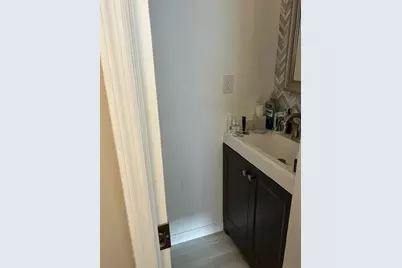 2 Constitution Ct #708, Hoboken, NJ 07030 - Photo 19