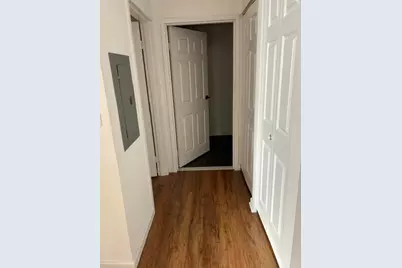 2 Constitution Ct #708, Hoboken, NJ 07030 - Photo 11