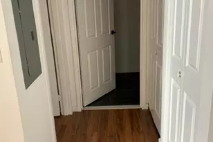 2 Constitution Ct, Hoboken, NJ 07030 - Photo 11