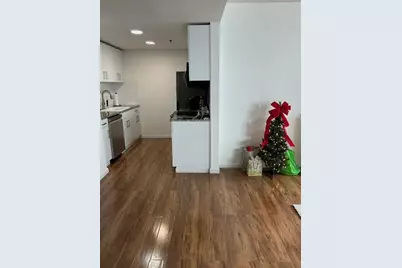 2 Constitution Ct #708, Hoboken, NJ 07030 - Photo 5