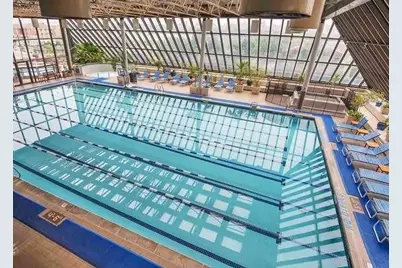 7002 Boulevard #21B, Guttenberg, NJ 07093 - Photo 19