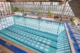 7002 Blvd, Guttenberg, NJ 07093 - Photo 19