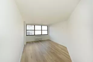 7002 Blvd, Guttenberg, NJ 07093 - Photo 11