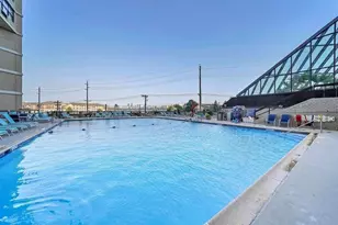 7002 Blvd, Guttenberg, NJ 07093 - Photo 17