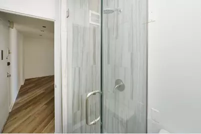 7002 Boulevard #21B, Guttenberg, NJ 07093 - Photo 15