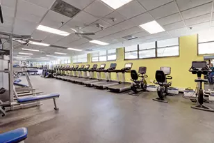 7002 Blvd, Guttenberg, NJ 07093 - Photo 21