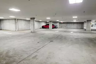 235 Ridge Rd, North Arlington, NJ 07031 - Photo 13