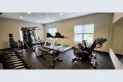 235 Ridge Rd #3C, North Arlington, NJ 07031 - Photo 11