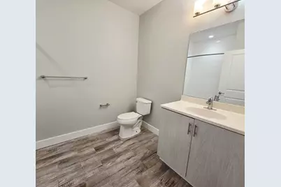 235 Ridge Rd #3C, North Arlington, NJ 07031 - Photo 9