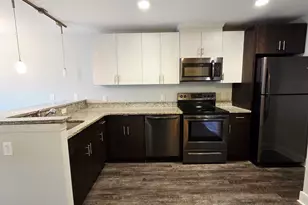 235 Ridge Rd, North Arlington, NJ 07031 - Photo 5