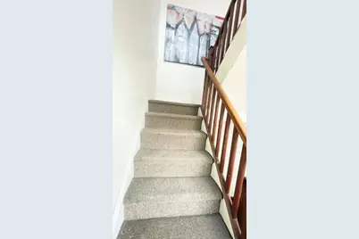 2200 Paterson Plank Rd #5, North Bergen, NJ 07047 - Photo 7