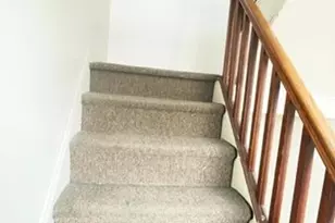 2200 Paterson Plank Rd, North Bergen, NJ 07047 - Photo 7