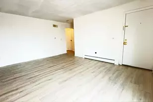 2200 Paterson Plank Rd, North Bergen, NJ 07047 - Photo 3