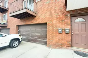 2200 Paterson Plank Rd, North Bergen, NJ 07047 - Photo 11