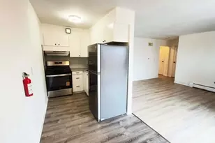 2200 Paterson Plank Rd, North Bergen, NJ 07047 - Photo 9