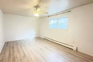 2200 Paterson Plank Rd, North Bergen, NJ 07047 - Photo 5