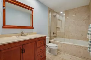 84 Jefferson St, Hoboken, NJ 07030 - Photo 15