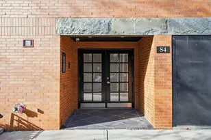 84 Jefferson St, Hoboken, NJ 07030 - Photo 29