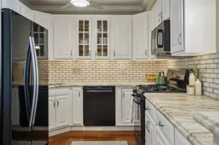 84 Jefferson St, Hoboken, NJ 07030 - Photo 9