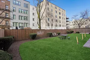 84 Jefferson St, Hoboken, NJ 07030 - Photo 27