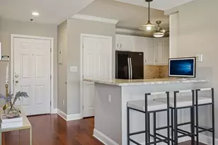 84 Jefferson St, Hoboken, NJ 07030 - Photo 7