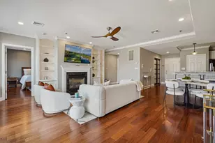 84 Jefferson St, Hoboken, NJ 07030 - Photo 3