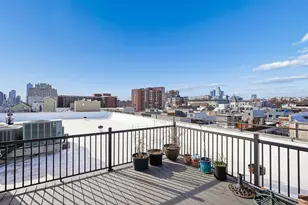 84 Jefferson St, Hoboken, NJ 07030 - Photo 23