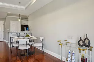 84 Jefferson St, Hoboken, NJ 07030 - Photo 5