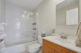 84 Jefferson St, Hoboken, NJ 07030 - Photo 19