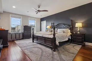 84 Jefferson St, Hoboken, NJ 07030 - Photo 13