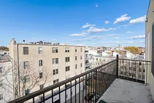 84 Jefferson St, Hoboken, NJ 07030 - Photo 21