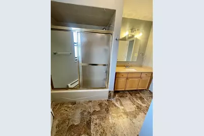 404 32nd New York Ave #201, Union City, NJ 07087 - Photo 9