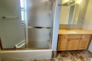 404 32nd New York Ave, Union City, NJ 07087 - Photo 9