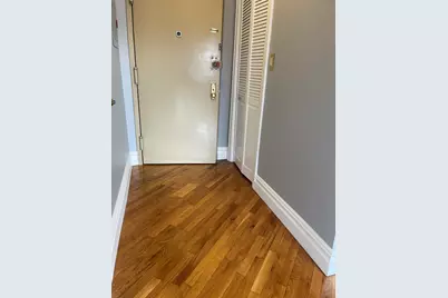 404 32nd New York Ave #201, Union City, NJ 07087 - Photo 11