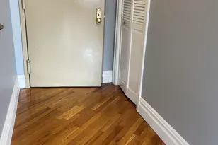 404 32nd New York Ave, Union City, NJ 07087 - Photo 11