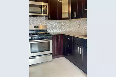 404 32nd New York Ave #201, Union City, NJ 07087 - Photo 3