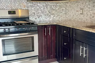 404 32nd New York Ave, Union City, NJ 07087 - Photo 3