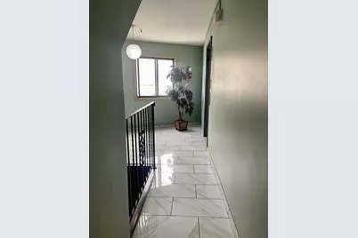 404 32nd New York Ave #201, Union City, NJ 07087 - Photo 11