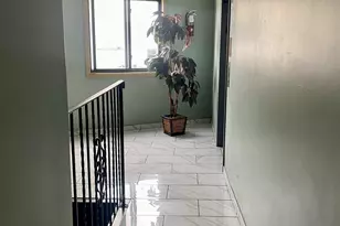 404 32nd New York Ave, Union City, NJ 07087 - Photo 11