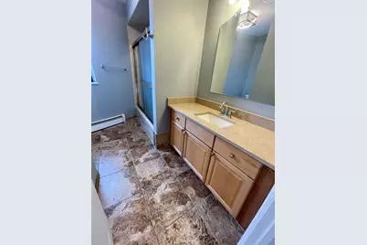 404 32nd New York Ave #201, Union City, NJ 07087 - Photo 7