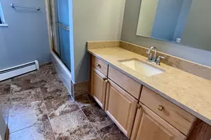 404 32nd New York Ave, Union City, NJ 07087 - Photo 7