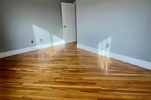 404 32nd New York Ave, Union City, NJ 07087 - Photo 5